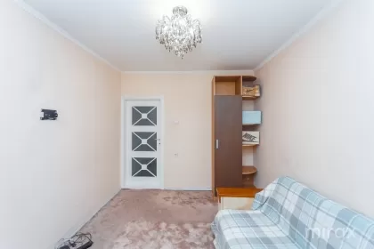 str. Albișoara, Centru, mun. Chișinău imaginea 221388