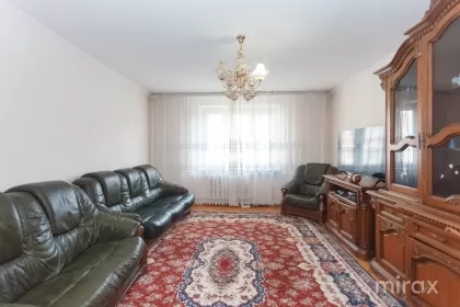 str. Albișoara, Centru, mun. Chișinău imaginea 221390