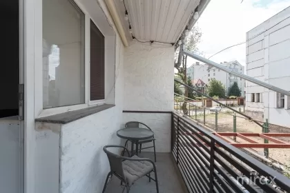str. Albișoara, Centru, mun. Chișinău imaginea 221400
