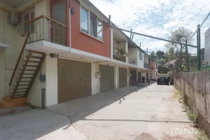 str. Albișoara, Centru, mun. Chișinău imaginea 221401