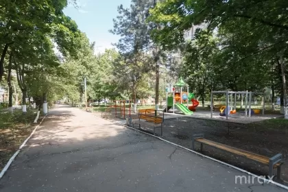 str. Albișoara, Centru, mun. Chișinău imaginea 221395
