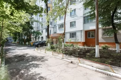 str. Albișoara, Centru, mun. Chișinău imaginea 221396