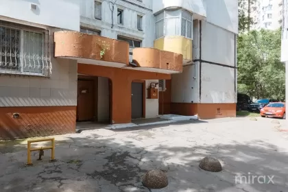 str. Albișoara, Centru, mun. Chișinău imaginea 221394