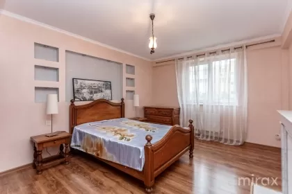 ул. Михаил Садовяну, Чоканы, мун. Кишинев изображение 222699
