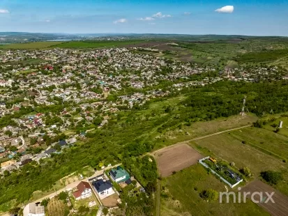 с. Гидигич, Кишинёв, Молдова изображение 226369