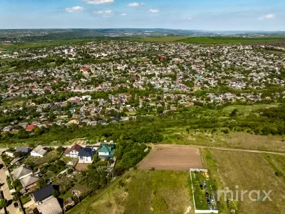 с. Гидигич, Кишинёв, Молдова изображение 226370