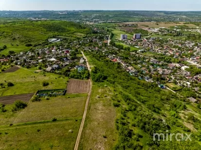 с. Гидигич, Кишинёв, Молдова изображение 226374