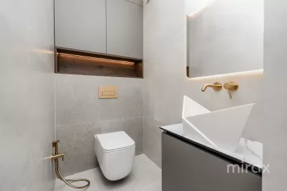 str. N. Testemițanu, Centru, Chișinău imaginea 231643