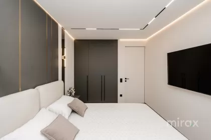 str. N. Testemițanu, Centru, Chișinău imaginea 231637