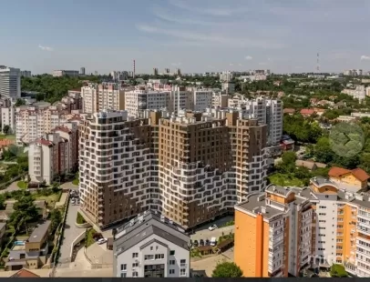 str. N. Testemițanu, Centru, Chișinău imaginea 231647