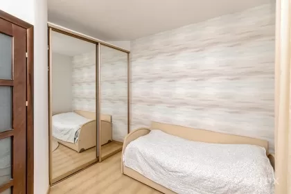 șos. Balcani, Buiucani, Chișinău imaginea 239519