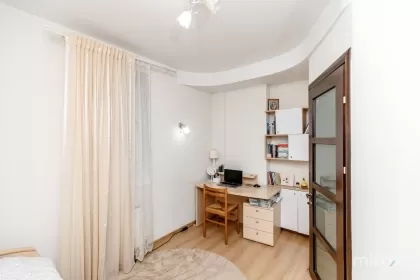 șos. Balcani, Buiucani, Chișinău imaginea 239520