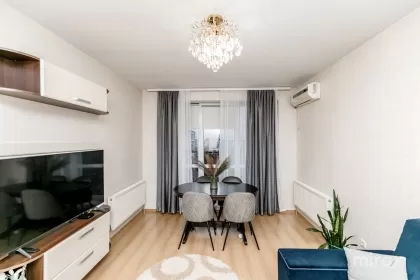 șos. Balcani, Buiucani, Chișinău imaginea 239515