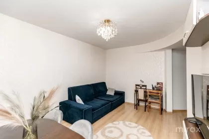 șos. Balcani, Buiucani, Chișinău imaginea 239516