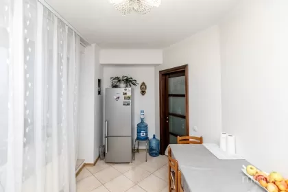 șos. Balcani, Buiucani, Chișinău imaginea 239522