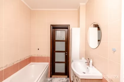 șos. Balcani, Buiucani, Chișinău imaginea 239526