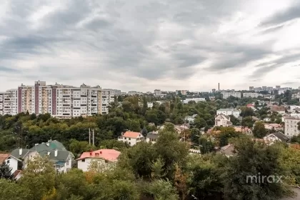 ул. Пан Халиппа, Центр, Кишинев изображение 225132