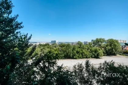 ул. Н. Тестемицану, Центр, Кишинев изображение 226395