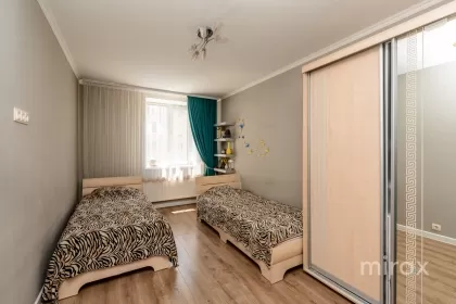 ул. Н. Тестемицану, Центр, Кишинев изображение 226382