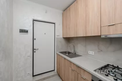 str. Calea Ieșilor, Buiucani, Chișinău imaginea 230216