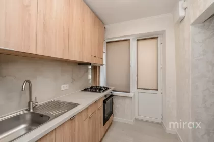 str. Calea Ieșilor, Buiucani, Chișinău imaginea 230215
