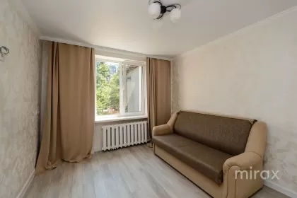 str. Calea Ieșilor, Buiucani, Chișinău imaginea 230214