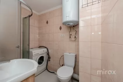 str. Calea Ieșilor, Buiucani, Chișinău imaginea 230218
