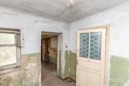 str. Bogdan Petriceicu Hașdeu, Centru, Chișinău imaginea 231653