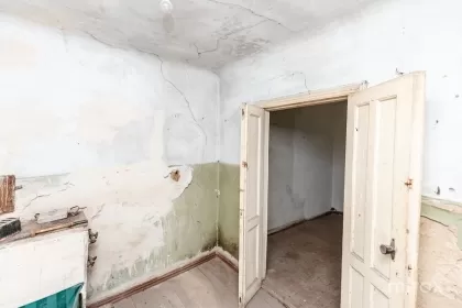 str. Bogdan Petriceicu Hașdeu, Centru, Chișinău imaginea 231654
