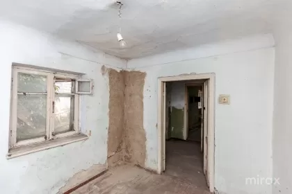 str. Bogdan Petriceicu Hașdeu, Centru, Chișinău imaginea 231655