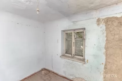str. Bogdan Petriceicu Hașdeu, Centru, Chișinău imaginea 231656