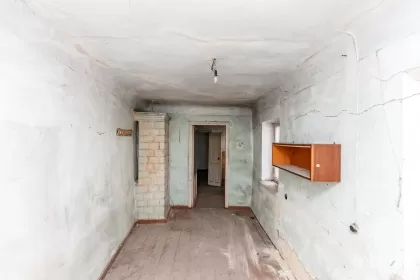 str. Bogdan Petriceicu Hașdeu, Centru, Chișinău imaginea 231657