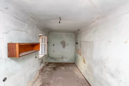 str. Bogdan Petriceicu Hașdeu, Centru, Chișinău imaginea 231658