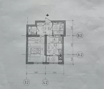 str. Băcioii Noi, Botanica, Chișinău imaginea 235875