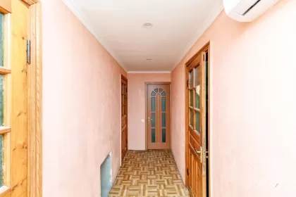 str-la Colinei, Codru, Chișinău imaginea 238224