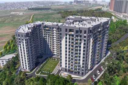 str. Grenoble, Botanica, Chișinău imaginea 240799