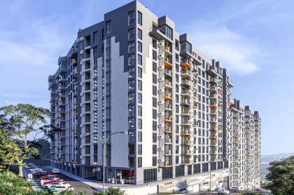 str. Grenoble, Botanica, Chișinău imaginea 240801