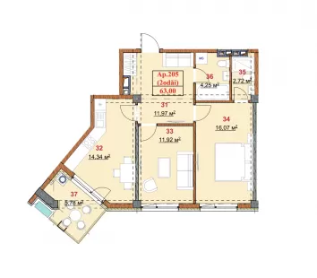 str. Grenoble, Botanica, Chișinău imaginea 240800