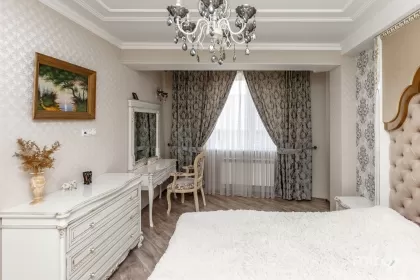 str. Liuba Dumitriu, Botanica, Chișinău image 170428
