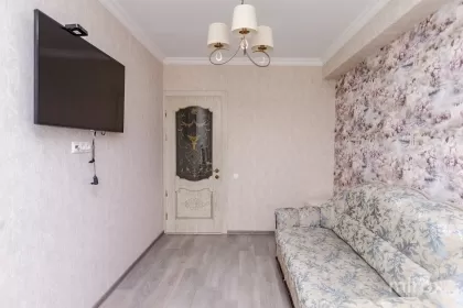 str. Liuba Dumitriu, Botanica, Chișinău image 170436