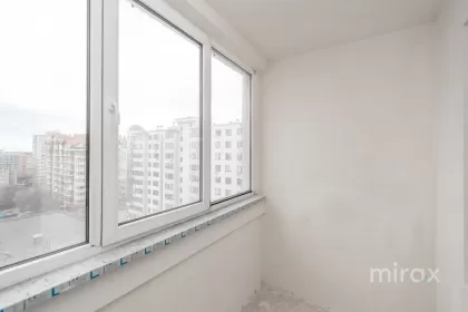 бул. Алба Юлия, Буюканы, мун. Кишинев изображение 217428