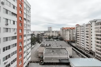 бул. Алба Юлия, Буюканы, мун. Кишинев изображение 217436