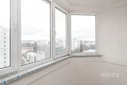 бул. Алба Юлия, Буюканы, мун. Кишинев изображение 217430