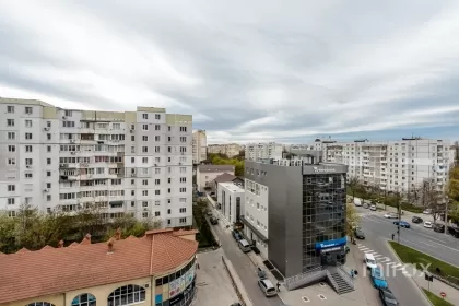 бул. Алба Юлия, Буюканы, мун. Кишинев изображение 217435