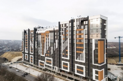 str. Ialoveni, Telecentru, mun. Chișinău image 221405