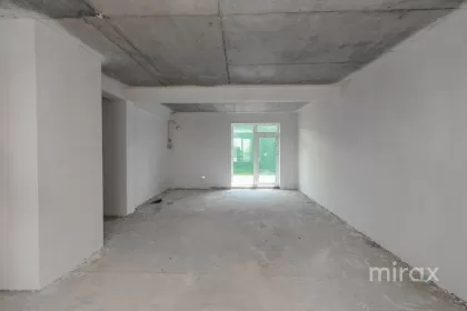 ул. Н. Тестемицану, Дурлешты, Кишинев изображение 225148