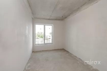 ул. Н. Тестемицану, Дурлешты, Кишинев изображение 225151