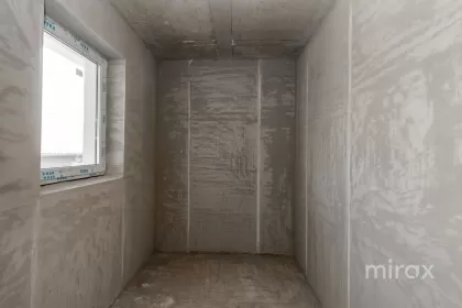 ул. Н. Тестемицану, Дурлешты, Кишинев изображение 225154