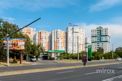 str. Melestiu, Centru, Chișinău imaginea 230222
