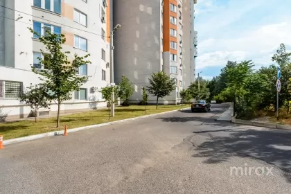str. Melestiu, Centru, Chișinău imaginea 230226